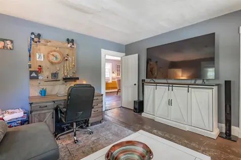 241 Pembroke Street Pembroke NH 03275