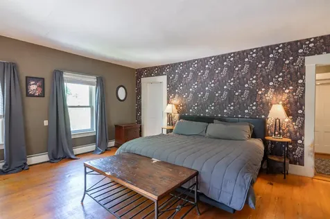241 Pembroke Street Pembroke NH 03275