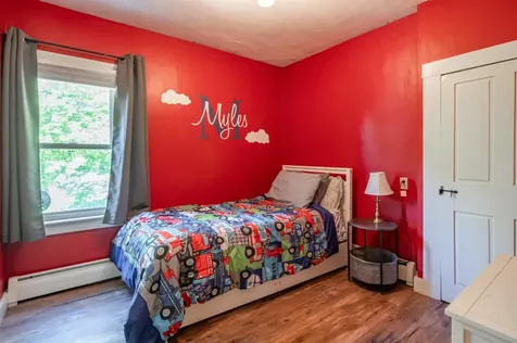 241 Pembroke Street Pembroke NH 03275