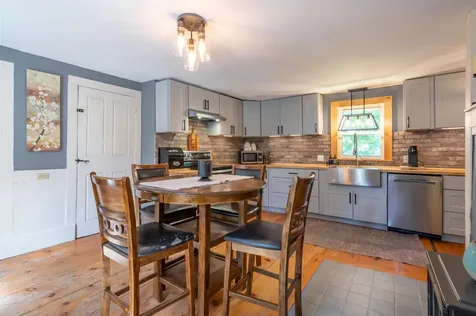241 Pembroke Street Pembroke NH 03275