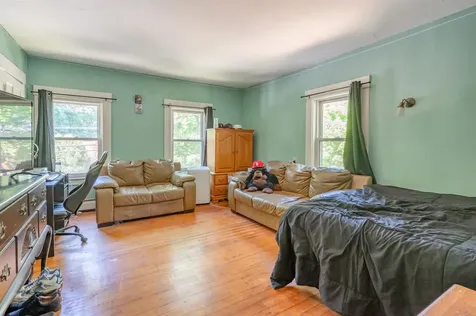 241 Pembroke Street Pembroke NH 03275