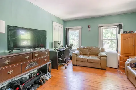 241 Pembroke Street Pembroke NH 03275