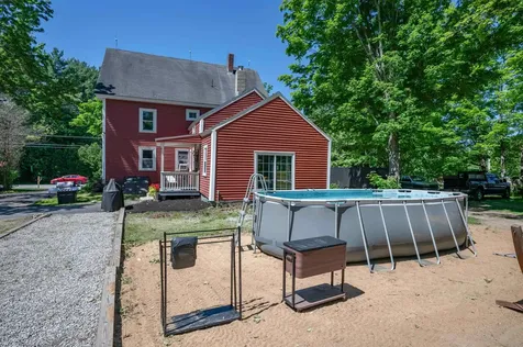 241 Pembroke Street Pembroke NH 03275