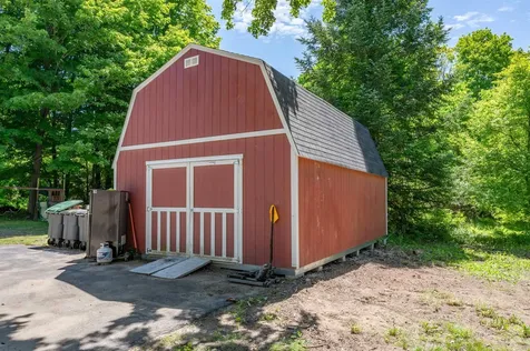 241 Pembroke Street Pembroke NH 03275