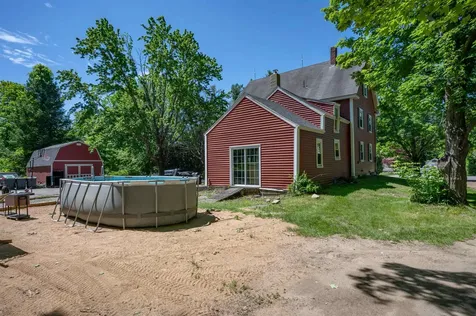 241 Pembroke Street Pembroke NH 03275