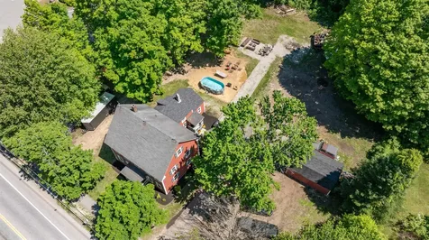 241 Pembroke Street Pembroke NH 03275