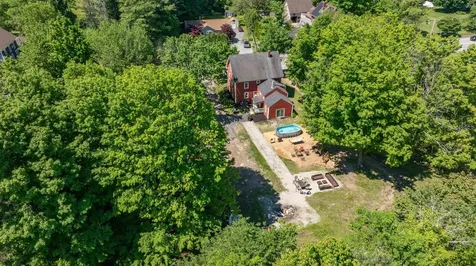 241 Pembroke Street Pembroke NH 03275