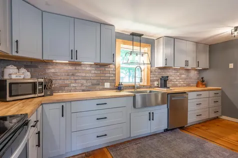 241 Pembroke Street Pembroke NH 03275
