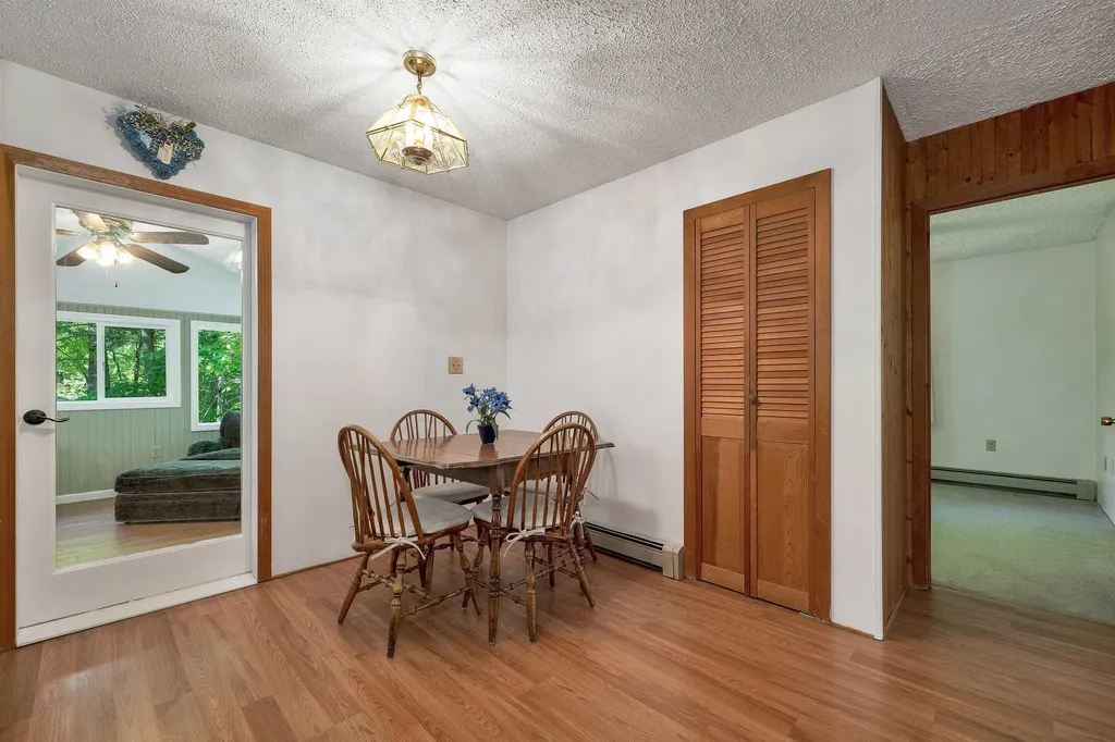 78 Wood Drive Gilmanton NH 03237