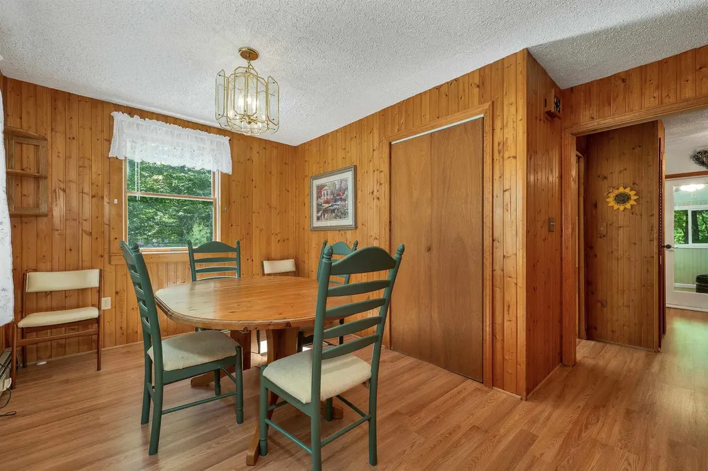 78 Wood Drive Gilmanton NH 03237