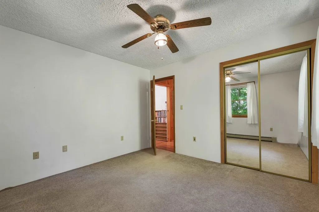 78 Wood Drive Gilmanton NH 03237