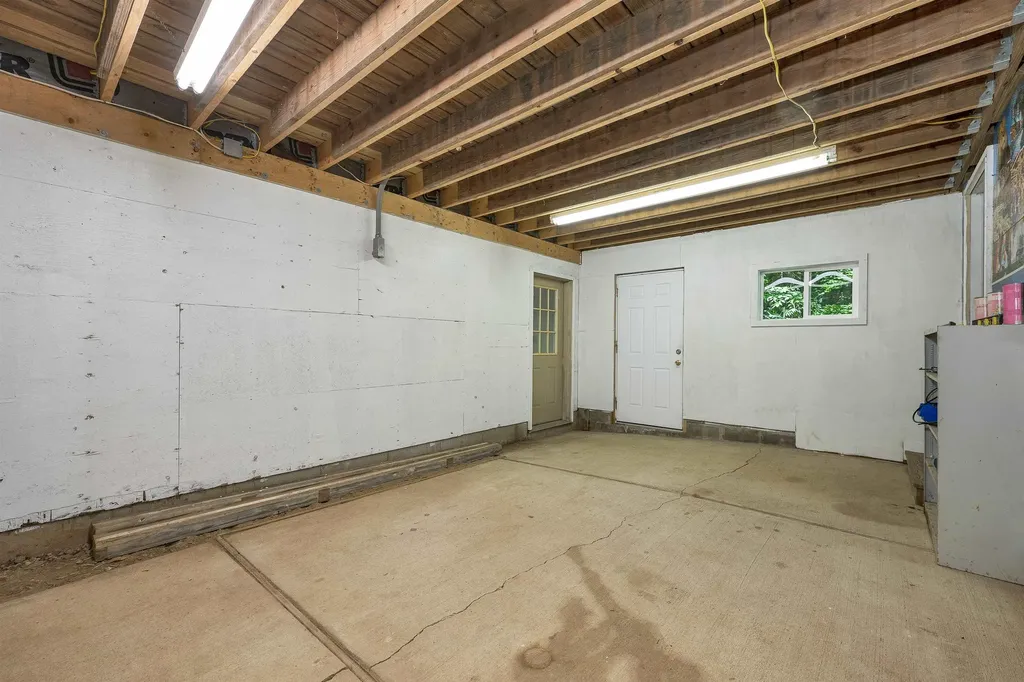 78 Wood Drive Gilmanton NH 03237