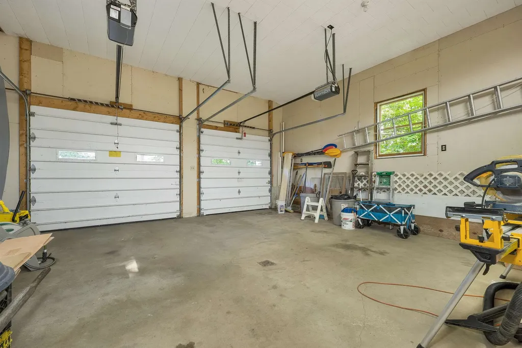 78 Wood Drive Gilmanton NH 03237