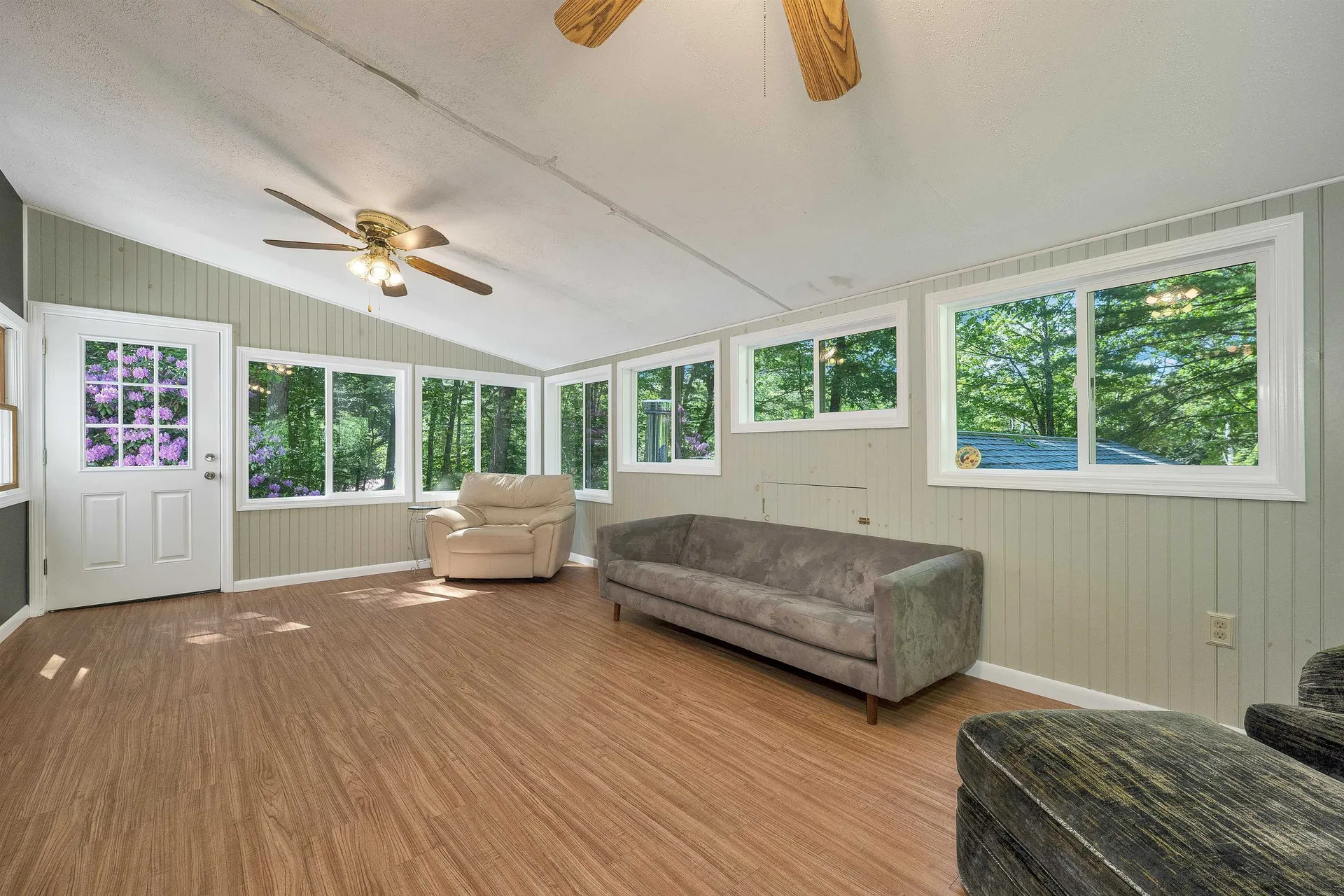 78 Wood Drive Gilmanton NH 03237