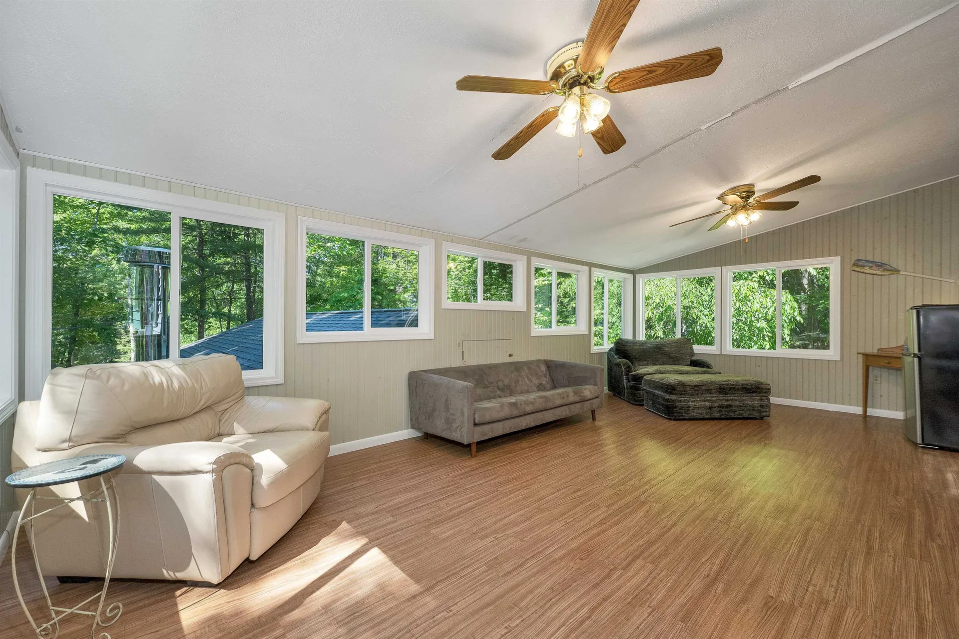 78 Wood Drive Gilmanton NH 03237