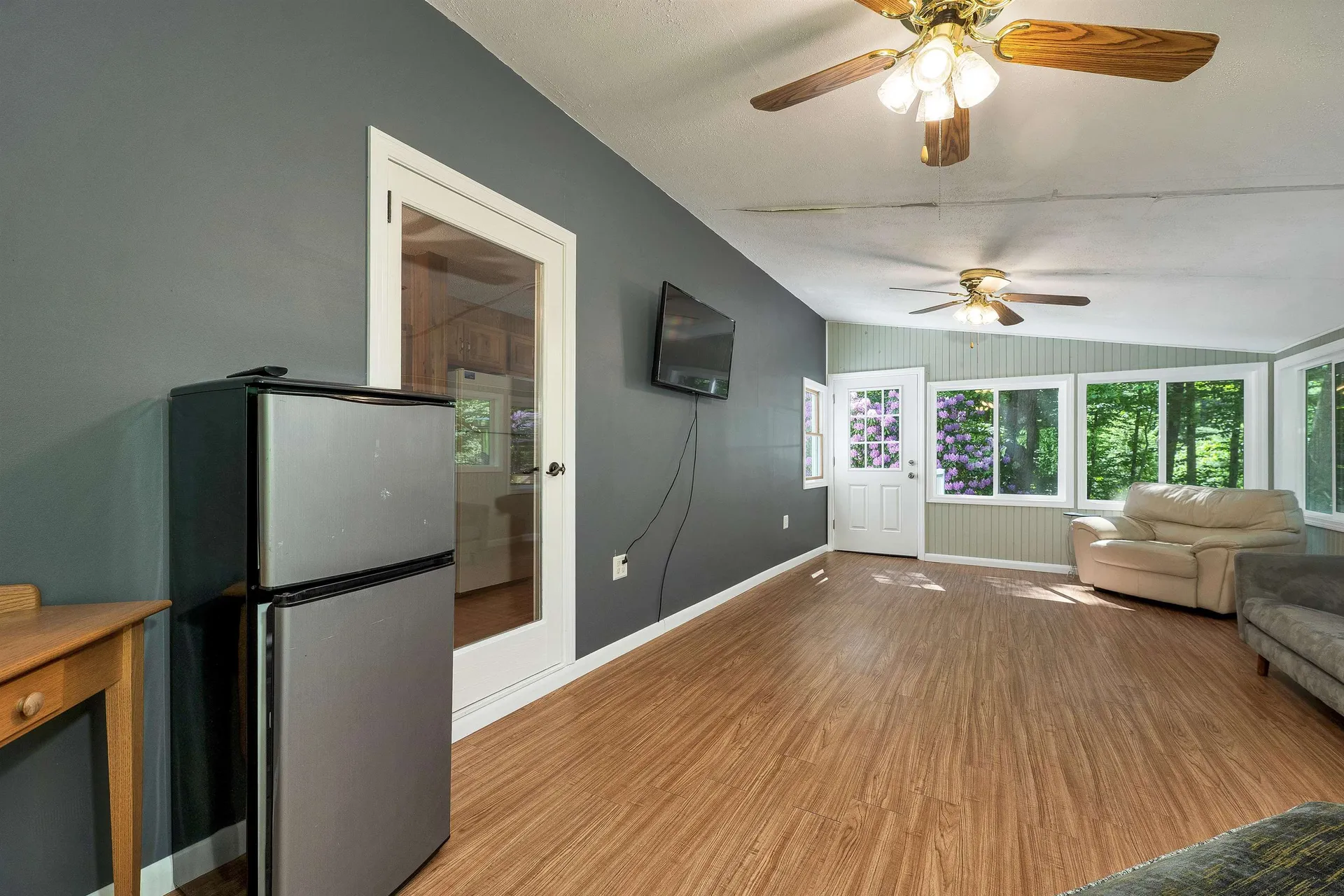 78 Wood Drive Gilmanton NH 03237