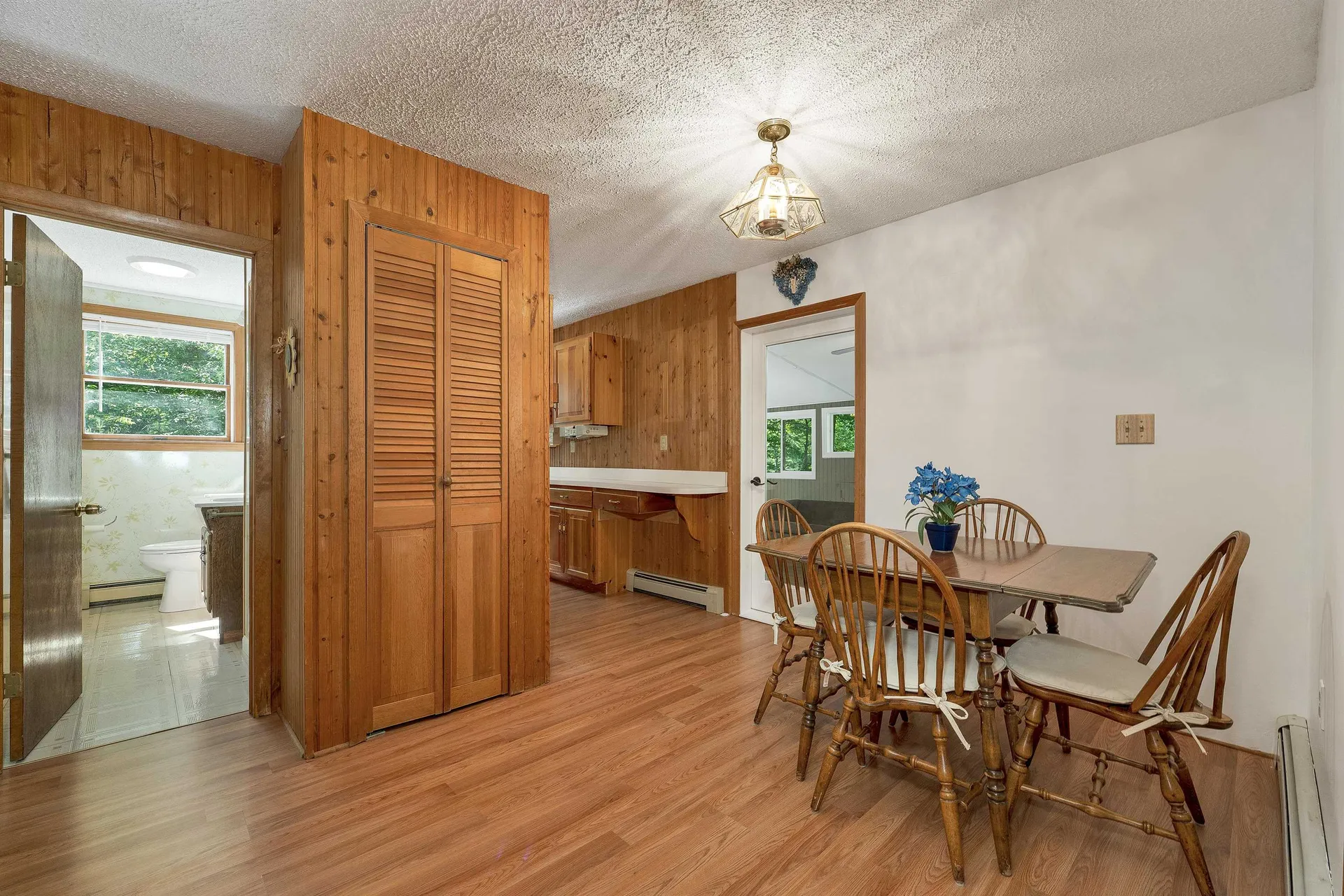 78 Wood Drive Gilmanton NH 03237