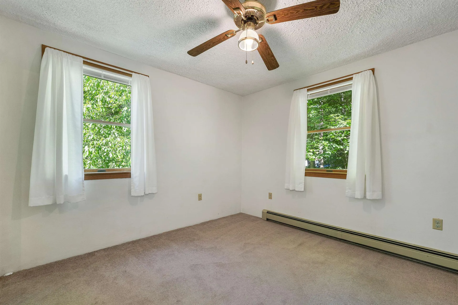 78 Wood Drive Gilmanton NH 03237