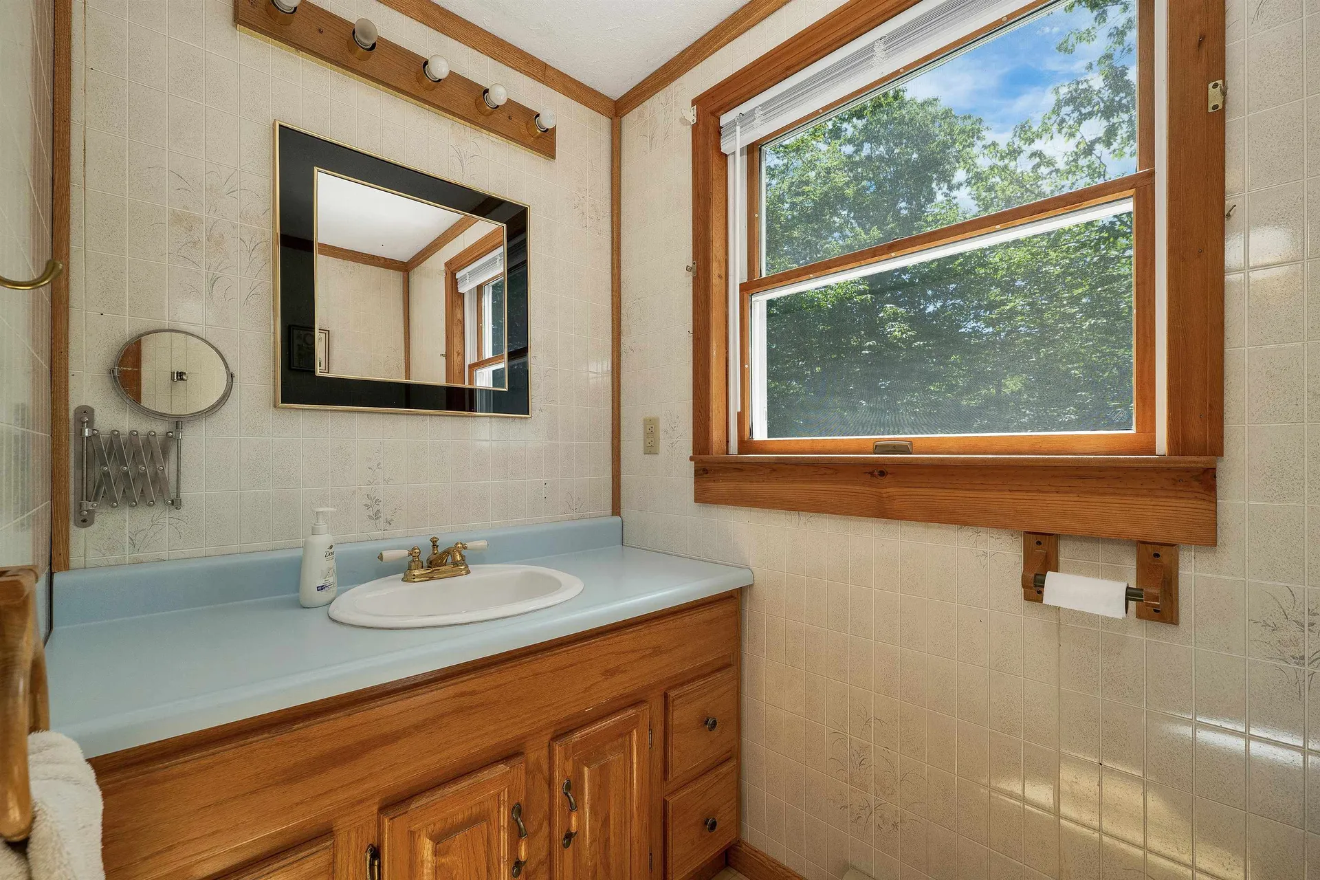 78 Wood Drive Gilmanton NH 03237