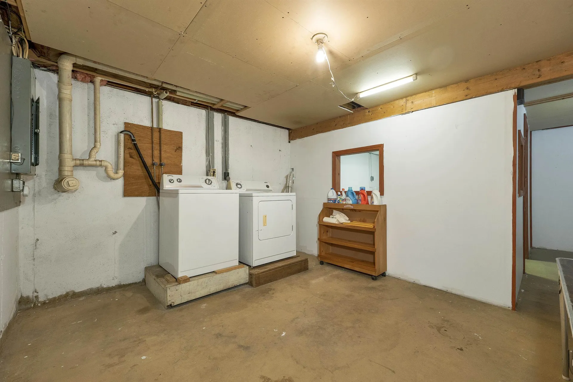 78 Wood Drive Gilmanton NH 03237