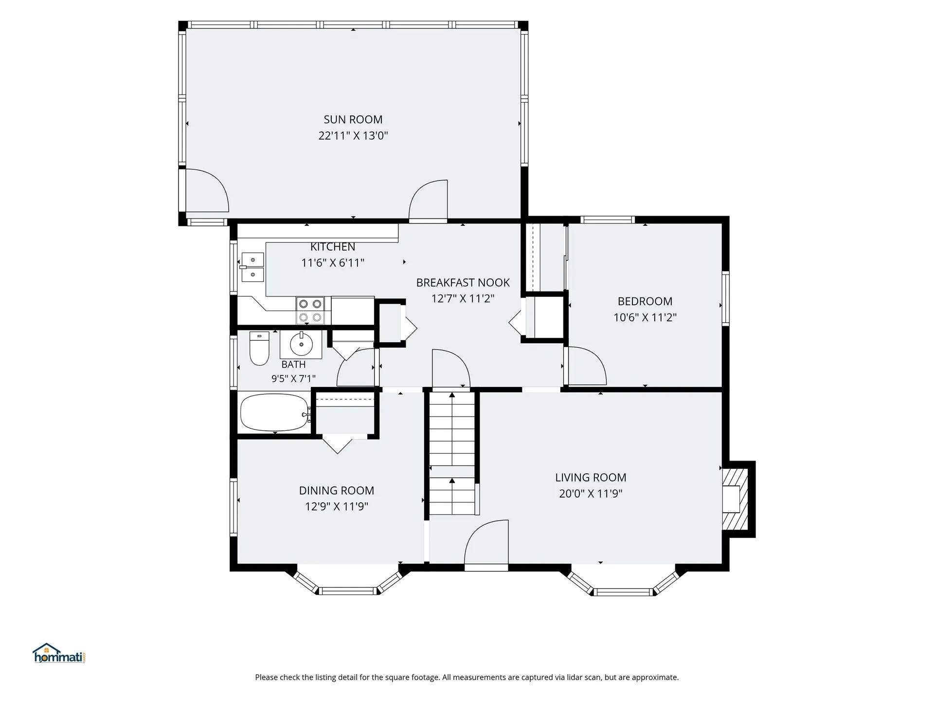 78 Wood Drive Gilmanton NH 03237