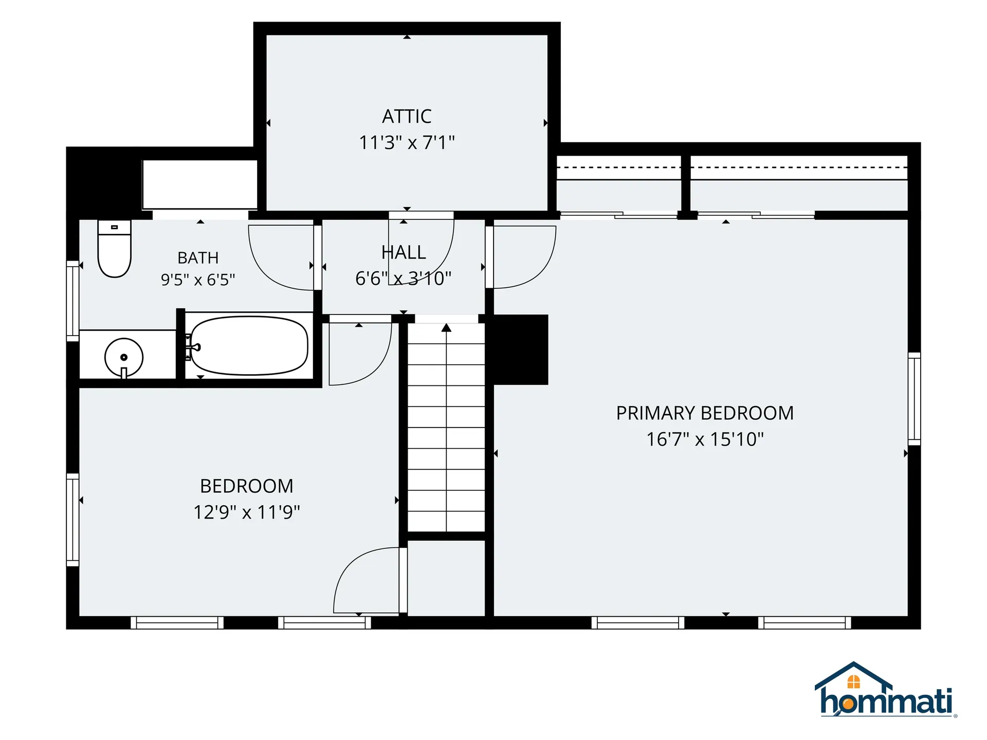 78 Wood Drive Gilmanton NH 03237