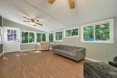 78 Wood Drive Gilmanton NH 03237