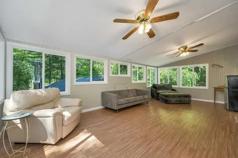 78 Wood Drive Gilmanton NH 03237