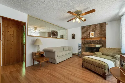 78 Wood Drive Gilmanton NH 03237
