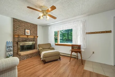 78 Wood Drive Gilmanton NH 03237