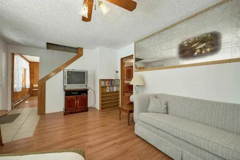 78 Wood Drive Gilmanton NH 03237