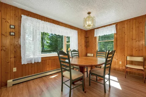 78 Wood Drive Gilmanton NH 03237