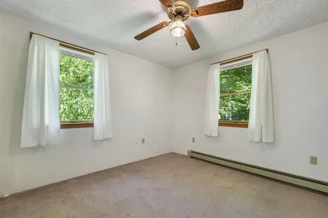 78 Wood Drive Gilmanton NH 03237