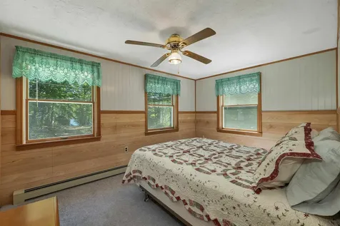 78 Wood Drive Gilmanton NH 03237
