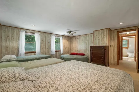 78 Wood Drive Gilmanton NH 03237