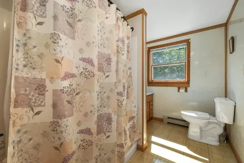 78 Wood Drive Gilmanton NH 03237