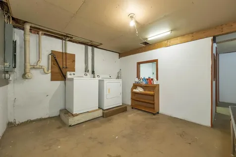 78 Wood Drive Gilmanton NH 03237