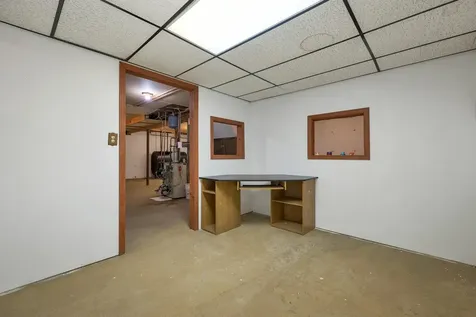 78 Wood Drive Gilmanton NH 03237