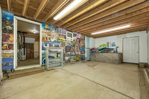 78 Wood Drive Gilmanton NH 03237