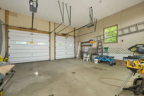 78 Wood Drive Gilmanton NH 03237
