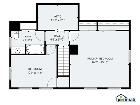 78 Wood Drive Gilmanton NH 03237
