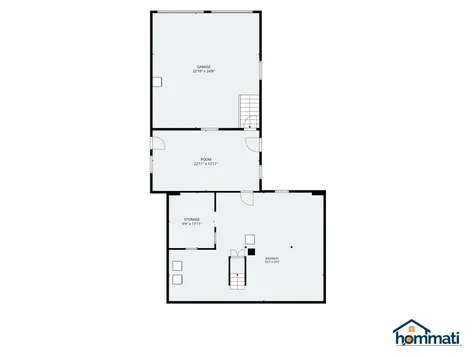 78 Wood Drive Gilmanton NH 03237