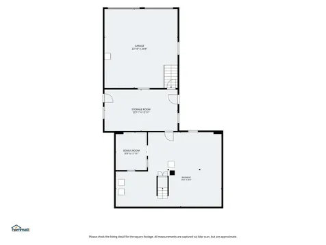 78 Wood Drive Gilmanton NH 03237