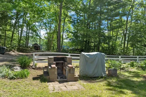 78 Wood Drive Gilmanton NH 03237