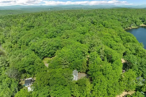 78 Wood Drive Gilmanton NH 03237