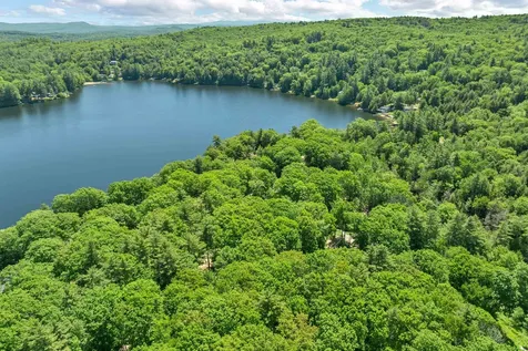 78 Wood Drive Gilmanton NH 03237
