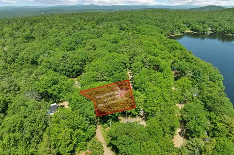 78 Wood Drive Gilmanton NH 03237