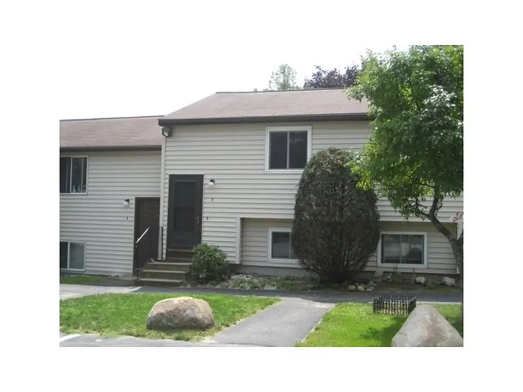 901 Mammoth Road Manchester NH 03104
