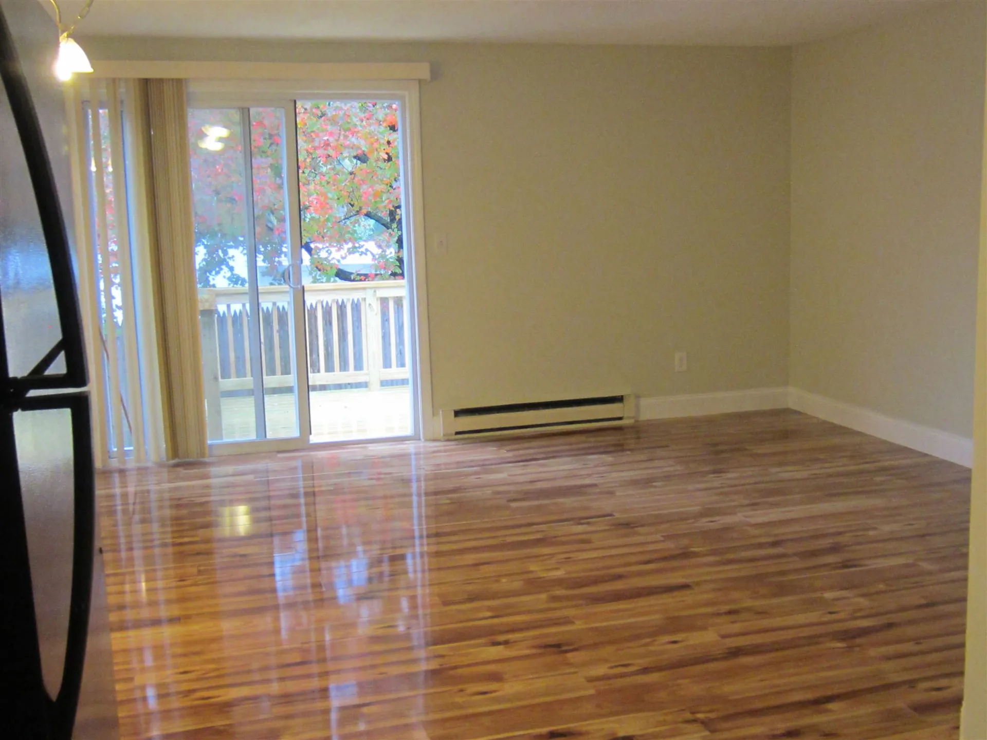 901 Mammoth Road Manchester NH 03104