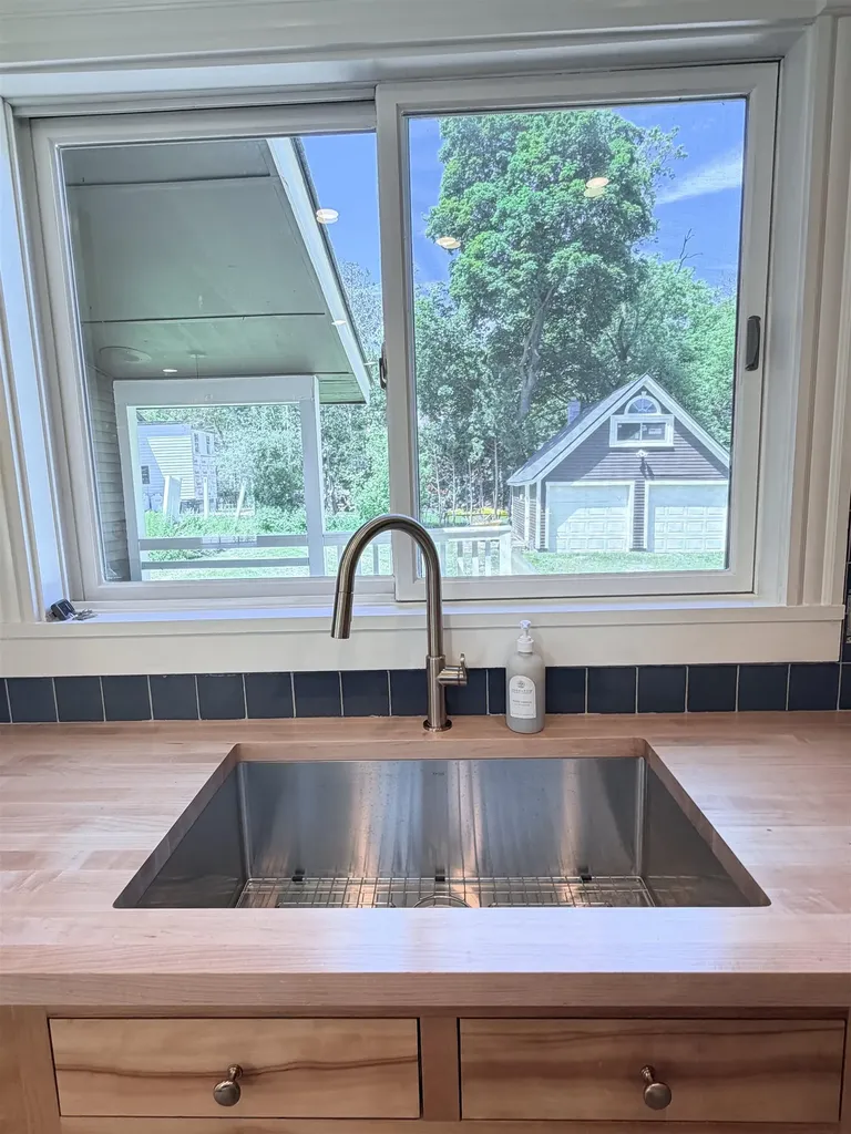 119 Pearl Street Rutland City VT 05701
